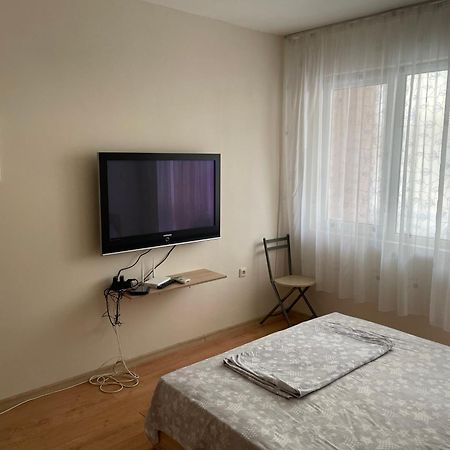 Апартамент Александр 1 Burgas Exterior photo